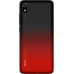 Xiaomi Redmi 7A 2GB/32GB Gem Red